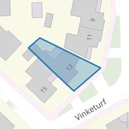 Perceel SBG02-AA-878