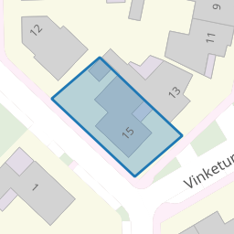 Perceel SBG02-AA-879