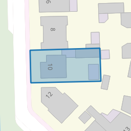 Perceel SBG02-AA-881