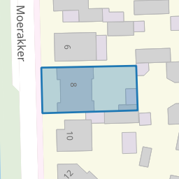 Perceel SBG02-AA-882