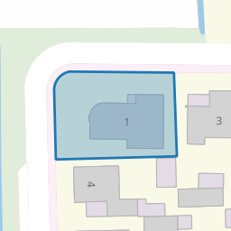 Perceel SBG02-AA-885