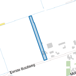 Perceel SBG02-AA-887