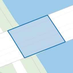 Perceel SBG02-AA-889