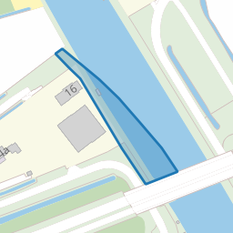 Perceel SBG02-AA-890