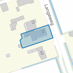 Perceel SBG02-AA-893