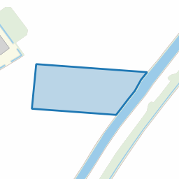 Perceel SBG02-AA-895