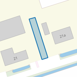 Perceel SBG02-AA-903