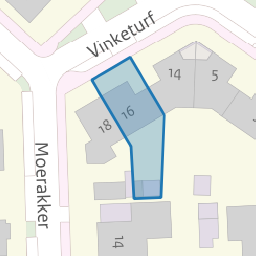 Perceel SBG02-AA-910