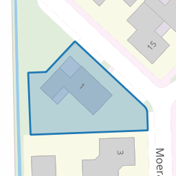 Perceel SBG02-AA-912