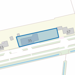 Perceel SBG02-AA-914