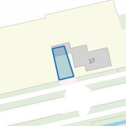 Perceel SBG02-AA-915