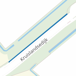 Perceel SBG02-AA-919