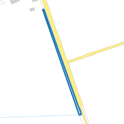 Perceel SBG02-AA-921