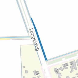 Perceel SBG02-AA-922