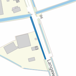 Perceel SBG02-AA-925