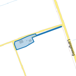 Perceel SBG02-AA-929