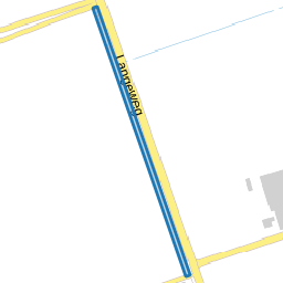 Perceel SBG02-AA-931