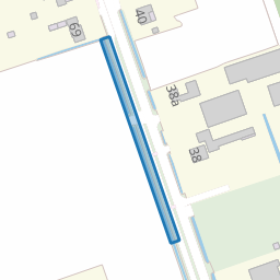 Perceel SBG02-AA-935