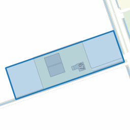 Perceel SBG02-AA-937