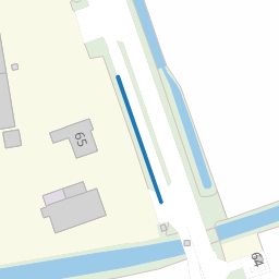 Perceel SBG02-AA-941