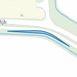 Perceel SBG02-AA-942