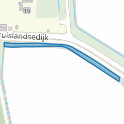 Perceel SBG02-AA-943