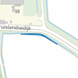 Perceel SBG02-AA-944