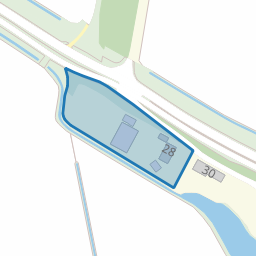 Perceel SBG02-AA-947