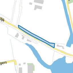 Perceel SBG02-AA-950