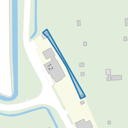 Perceel SBG02-AA-955