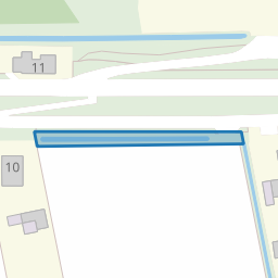 Perceel SBG02-AA-960