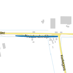 Perceel SBG02-AA-961