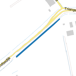 Perceel SBG02-AA-968