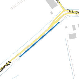 Perceel SBG02-AA-970