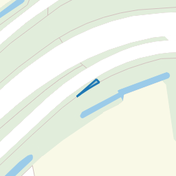 Perceel SBG02-AA-971