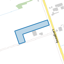 Perceel SBG02-AA-973