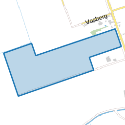 Perceel SBG02-AA-974