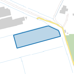 Perceel SBG02-AA-975