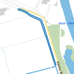 Perceel SBG02-AA-977