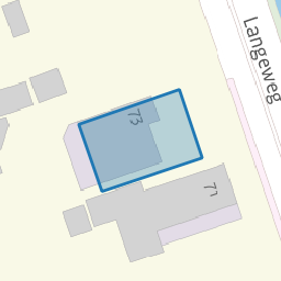 Perceel SBG02-AA-982