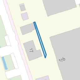 Perceel SBG02-AA-989