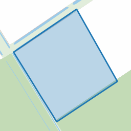 Perceel SBG02-AB-100