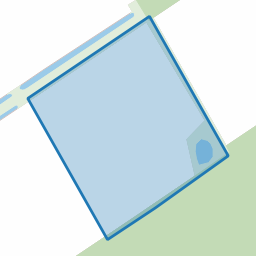 Perceel SBG02-AB-101