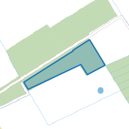 Perceel SBG02-AB-102