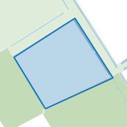 Perceel SBG02-AB-103