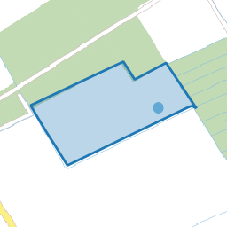 Perceel SBG02-AB-104