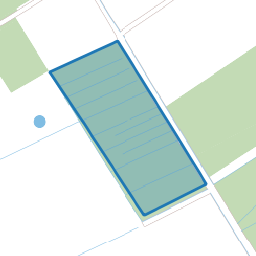 Perceel SBG02-AB-105