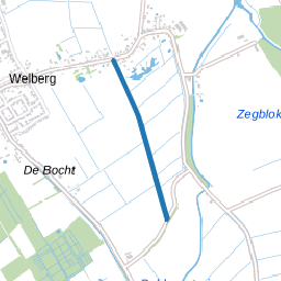 Perceel SBG02-AB-108