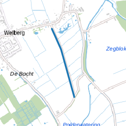 Perceel SBG02-AB-109