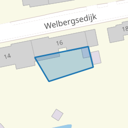 Perceel SBG02-AB-114